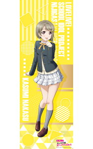 uCuIwXN[AChD RNV|X^[ { Pi |X^[