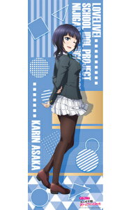 uCuIwXN[AChD RNV|X^[ ʗ Pi |X^[