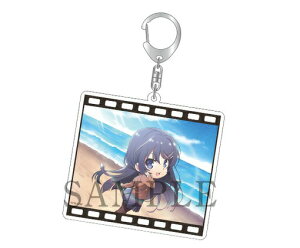 yViztu^Y̓oj[K[y̖Ȃ Lt@COt SwT qCYRNV  AN`[ u^ s|Xg zt