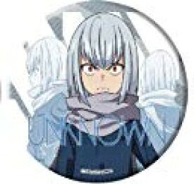 楽天市場 グリッドマン アンチの通販