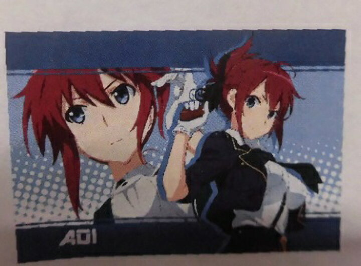 楽天市場 新品 Rail Wars 桜井あおい ピローケース パッケージ痛み有 アニメグッズ専門店earth