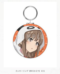 tu^Y̓oj[K[y̖Ȃ 삩 JL[O EFu|  E JL[O E-5   u^ ObY L[O