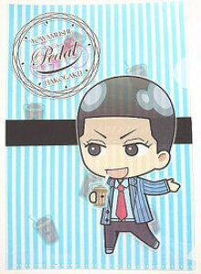 㒎y_ GRANDE ROAD ~jt@CM[ 蓹ver. [\ cY Pi NAt@C A5