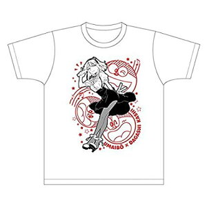 yViz `낵 ܂_ R{ TVc TCY M