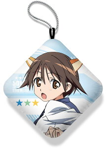 yVizXgCNEBb`[Y Operation Victory Arrow ӂ ՂɂՂɂŖ {F