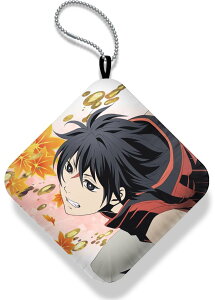 yVizܓVɏ΂ ՂɂՂɂŖ ܋