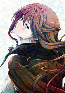 ŃgjeBZu V}قƐ^g̖ ғT|XgJ[h X |XgJ[h s|Xg zt