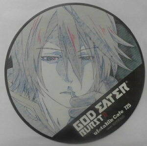 �S�b�h�C�[�^�[ GOD EATER �V���[�Y ���� �R���{���[�V�����J�t�F �R�[�X�^�[ A�O���[�v GOD EATER �� GOD EATER RAGE BURST �J�{�����h�E �}�`���A�\�r�J�t�F ���� �S�b�h�C�[�^�[