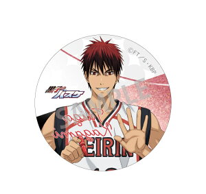 q̃oXP g[fBOOb^[ʃobW TC ΐ_ ObY