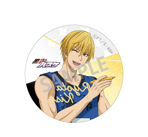 q̃oXP g[fBOOb^[ʃobW TC  ObY