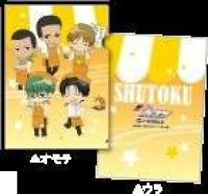 yVizq̃oXP q̕ in J-WORLD TOKYO TeCg A4NAt@C GZ ΊԐVY a ؑ׉ {nu ؑM