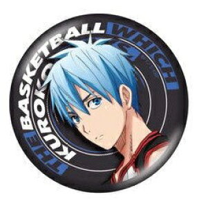 ���q�̃o�X�P DVD�J�o�[�V���[�Y �ʃo�b�W feat.TVA 1st SEASON A ���q�e�c�� �P�i �ʃo�b�W ���o�X
