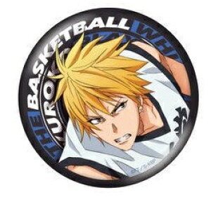 ���q�̃o�X�P DVD�J�o�[�V���[�Y �ʃo�b�W feat.TVA 1st SEASON A �������� �P�i �ʃo�b�W ���o�X