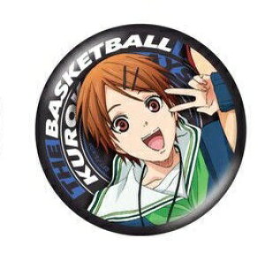 ���q�̃o�X�P DVD�J�o�[�V���[�Y �ʃo�b�W feat.TVA 1st SEASON A ���c���R �P�i �ʃo�b�W ���o�X