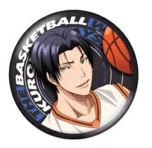 ���q�̃o�X�P DVD�J�o�[�V���[�Y �ʃo�b�W feat.TVA 1st SEASON B �����a�� �P�i �ʃo�b�W ���o�X
