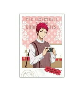 q̃oXP iR L|bvXgA Let's go on a short trip. T u}Ch|XgJ[h Ԏi\Y Pi |XgJ[h s|Xg zt