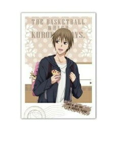 q̃oXP iR L|bvXgA Let's go on a short trip. T u}Ch|XgJ[h   Pi |XgJ[hs|Xg zt