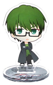 q̃oXP ӂ[񁙃ANX^h ROCK ver AnimeJapan 2019 ΊԐ^Y Pi oX X^hs|Xg zt