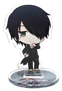 q̃oXP ӂ[񁙃ANX^h ROCK ver AnimeJapan 2019 XC Pi oX X^hs|Xg zt
