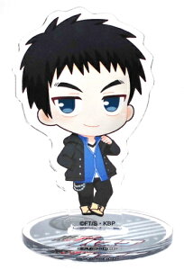 q̃oXP ӂ[񁙃ANX^h ROCK ver AnimeJapan 2019 }Kj Pi oX X^hs|Xg zt