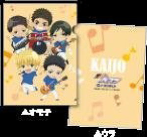 yVizq̃oXP q̕ in J-WORLD TOKYO TeCg A4NAt@C C퍂Z  }Kj XRRF x_u [m s|Xg zt