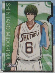 q̃oXP ~jNAt@CRNV  Ί ^Y B6 NAt@C