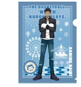 yVizq̃oXP LfCh 2GO Wanwan LAND Ver. A4 NAt@C P s|Xg zt