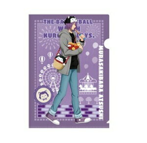 yVizq̃oXP LfCh 2GO Wanwan LAND Ver. A4 NAt@C ec2  s|Xg zt