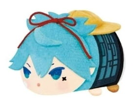 楽天市場 刀剣乱舞 小夜左文字の通販