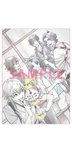   Ԋ `m` Tւ ғT 2T F ̐匓 C، ߊۍi 䗘 ۏ@ ̂