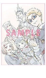   Ԋ `m` Tւ ғT 2T F lY RL { lY g@ їlY