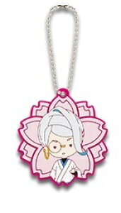 Ԃ   -Ԋ- `m` H o[`[ b`㓁