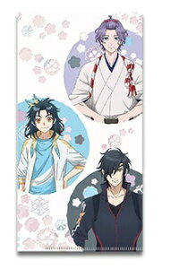 Ԃ   -Ԋ- `m` F }`P[X ̐匓聕C،ۏ@