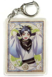 ۏ@  ONLINE ؂݊G L[z_[ ANL[z_[RNV e ۏ@