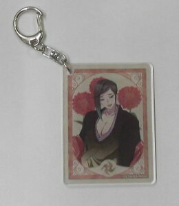  ONLINE ؂݊G ANL[z_[RNV e Ì`㓁