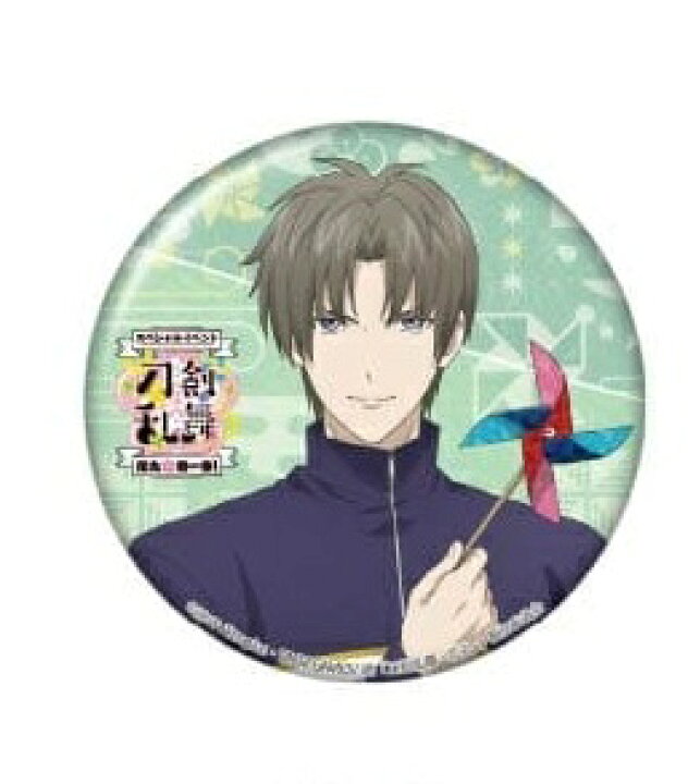 楽天市場】刀剣乱舞 -花丸- スペシャルイベント 花丸 春一番 