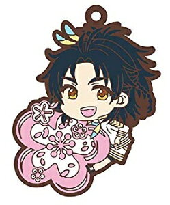   -Ԋ- ҂Ro[Xgbv ̈ ۏ@ Pi Xgbv s|Xg zt