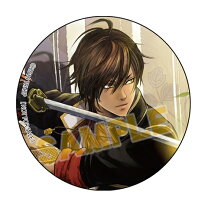 楽天市場】刀剣乱舞 グッズの通販 