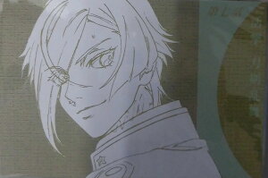 }`A\rCAFE   f |XgJ[h 掵b G