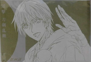 }`A\rCAFE   f |XgJ[h lb ߊۍi