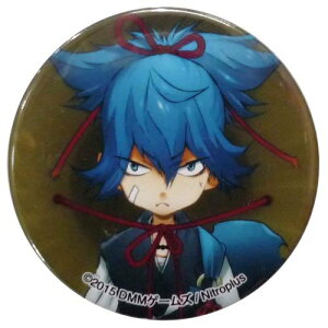 �������� -ONLINE- �ʃo�b�W�R���N�V���� VOL.3 ���鍶���� �P�i �ʃo�b�W�s�|�X�g���� �z���t