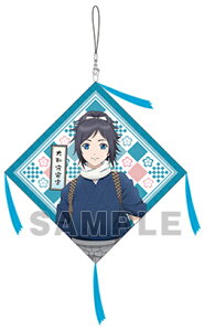 a   -Ԋ- a zcXgbv Part.2 ObY Xgbv