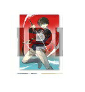  -ONLINE- NLOjNAt@CRNV vol.6 x썑L Pi NAt@C@@s|Xg zt