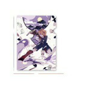  -ONLINE- NLOjNAt@CRNV vol.6 㓡lY Pi NAt@C@@s|Xg zt