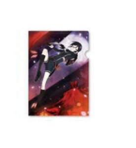  -ONLINE- NLOjNAt@CRNV vol.6 򌤓lY Pi NAt@Cs|Xg zt