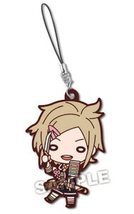 ɂƂ  ONLINE o[}XRbg vol.6 lY Pis|Xg zt