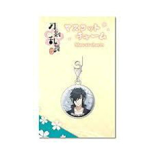 yViz -Ԋ- C، }XRbg`[@s|Xg zt