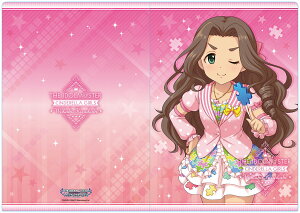 THE IDOLM@STER CINDERELLA GIRLS ACh}X^[VfK[Y NAt@CRNV 2020N10 t Pi