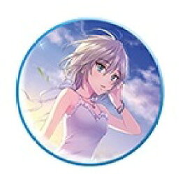 楽天市場 アナスタシア シンデレラガールズの通販