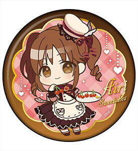 ӂ ACh}X^[ VfK[Y L!ƊʃobW \ Pi THE IDOLM@STER CINDERELLA GIRLS f}X ʃobW s|Xg zt